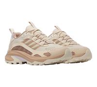 MERRELL Moab Speed 2 Gore-tex W - Damen - - Größe 38- Modell 2026