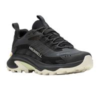 Merrell - MOAB Speed 2 GTX Damenschuhe - Black 36