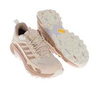 MERRELL Moab Speed 2 Gore-tex W - Damen - - Größe 41- Modell 2026