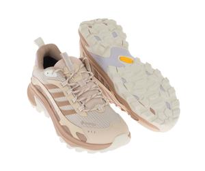 Merrell - MOAB Speed 2 GTX Damenschuhe - Nougat 42,5
