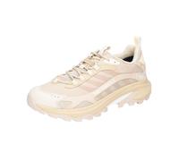Merrell MOAB SPEED 2 GTX für Damen, beige, Größe 39 EU