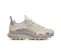 Merrell MOAB SPEED 2 GTX für Damen, grau, Größe 37 ½ EU