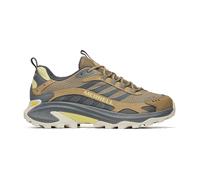 Merrell Moab Speed 2 GTX Herren Wanderschuhe cairn Schuhgröße EU 45 Farbgruppe braun braun Herren