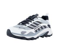 Merrell - Sportschuhe MOAB SPEED 2 GORE-TEX M - weiß - Größe 45