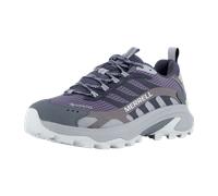 Merrell MOAB SPEED 2 GTX für Herren, grau, Größe 48 EU