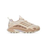 Merrell Moab Speed 2 GTX Gr. 40½ Braun Damen - Jetzt bei Keller Sports kaufen!