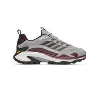 Merrell Moab Speed 2 GTX Gr. 41½ Grau Herren - Jetzt bei Keller Sports kaufen!