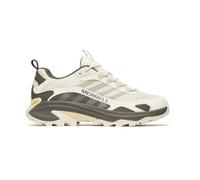 Merrell Moab Speed 2 GTX Gr. 43 Weiß Herren - Jetzt bei Keller Sports kaufen!