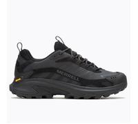 Merrell Herren-Outdoorschuhe Merrell Moab Speed 2 GTX Black UK 9,5