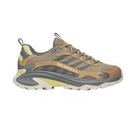 Merrell Moab Speed 2 GTX Gr. 45 Braun Herren - Jetzt bei Keller Sports kaufen!