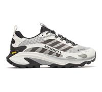 Merrell Moab Speed 2 GTX Herren Multifunktionsschuhe, weiß, Größe 44 44