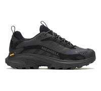 Merrell MOAB SPEED 2 GTX Herren Outdoorschuhe, dunkelgrau, größe 41.5 7.5