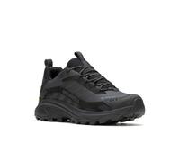 Merrell Herren Wanderschuh Moab Speed 2 GTX Schwarz Größe 45