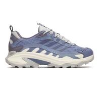 Merrell MOAB SPEED 2 GTX Herren Trekkingschuhe, blau, größe 43.5 9