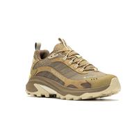 Merrell Moab Speed 2 GTX Herren Wanderschuh Asphalt 42