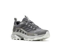 Merrell - MOAB Speed 2 GTX Schuhe - Asphalt 48