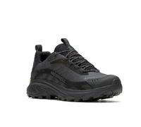 Merrell Moab Speed 2 GTX Herren Wanderschuh Black 40