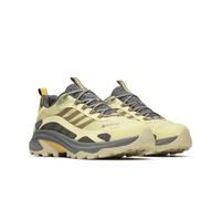 Merrell Moab Speed 2 GTX Herren Wanderschuh Nori 43,5