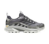 Merrell Moab Speed 2 GTX Men asphalt 46