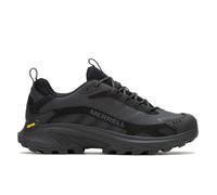 Merrell Wanderschuh Moab Speed 2 GTX Herren Schwarz 42