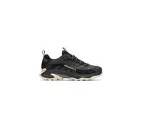 Merrell Moab Speed 2 GTX Men black/moon 43