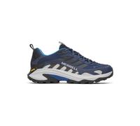 Merrell Moab Speed 2 GTX Men navy night 44