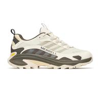 Merrell Wanderschuhe Für Männer Mann Moab Speed 2 Gtx Beige 41.5