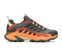 Merrell - Moab Speed 2 GTX - Multisportschuhe, Gr. 44, bunt (Beluga)