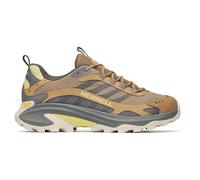 Merrell - Moab Speed 2 GTX - Multisportschuhe, Gr. 48, beige (Brown)