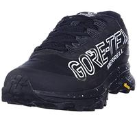 Merrell Moab Speed 2 GTX Sneaker EU 46