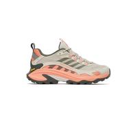 Merrell Moab Speed 2 GTX Women basalt/vermilion 36