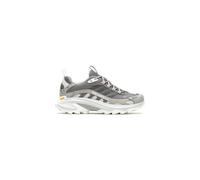 Merrell Moab Speed 2 GORE-TEX Damen Trekkingschuhe dunkelgrau - 39