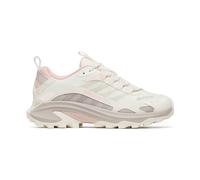 Merrell Moab Speed 2 GTX Women marble pink 40