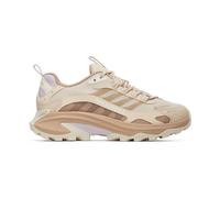 MERRELL Moab Speed 2 Gore-tex W - Damen - - Größe 38- Modell 2026
