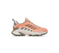Merrell Moab Speed 2 GTX Women vermillion 37