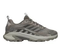 Merrell Moab Speed 2 Men anthracite 45
