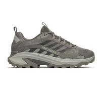 Merrell Wanderschuhe Moab Speed 2 Modell 2026 Anthracite - Herren Größe 41