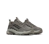 Merrell Moab Speed 2 Men anthracite 47