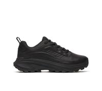 Merrell Moab Speed 2 Low Tactical Black 46