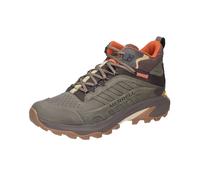 Merrell MOAB SPEED 2 LTR MID WP Herren Outdoorschuhe, khaki, größe 45 10.5