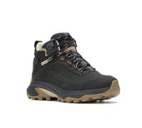 Merrell Moab Speed 2 LTR Mid WP black 40