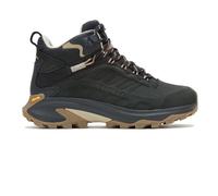 Merrell Moab Speed 2 LTR Mid WP black 40