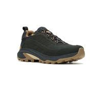 Merrell Moab Speed 2 LTR WP black 46,5