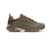 MERRELL Moab Speed 2 Ltr Wp - Herren - - Größe 42- Modell 2026