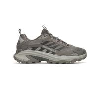 Merrell Multisportschuhe Moab Speed 2 Herren Anthrazit Größe 43 Modell 2026
