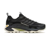 Merrell Moab Speed 2 Men black 41