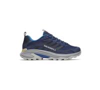 Merrell Moab Speed 2 Men navy night 43,5
