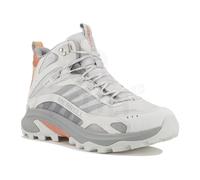 Merrell MOAB Speed 2 Mid Gore-Tex Damen F 39