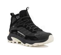 Merrell MOAB Speed 2 Mid Gore-Tex Damen S 38