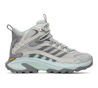 Merrell Moab Speed 2 Mid GTX Women belize 40,5